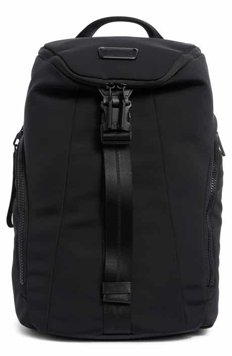 TUMI DFO Tahoe Vassar Flap Backpack