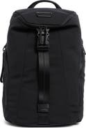 TUMI DFO Tahoe Vassar Flap Backpack