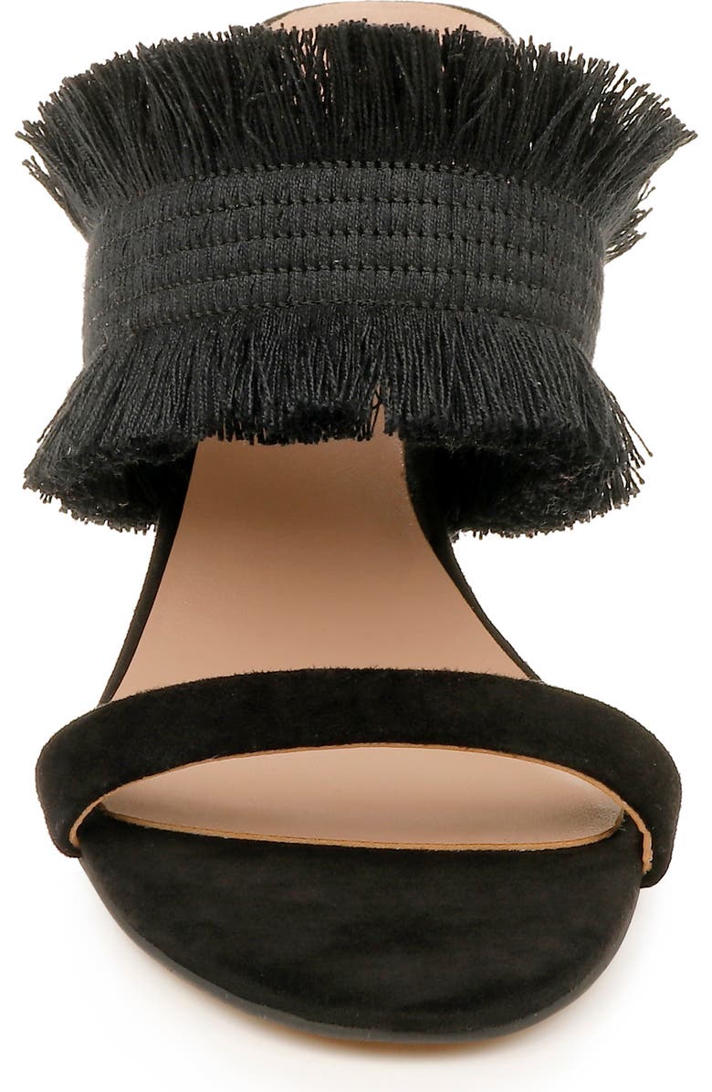 ZAC Zac Posen Walter Slide Sandal, Alternate, color,