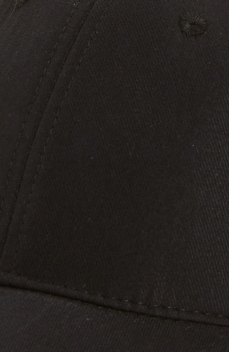 Treasure & Bond Relaxed Ball Cap, Alternate, color,