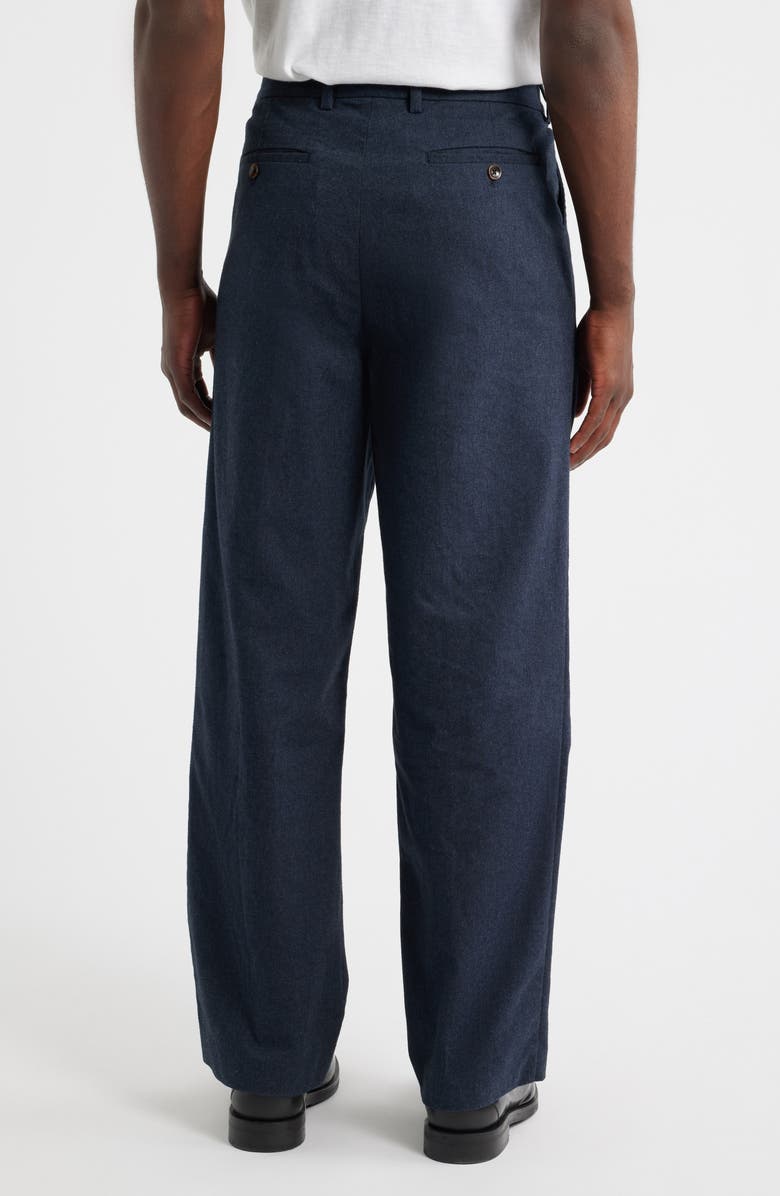 Rails Oliver Straight Leg Pants, Alternate, color, 