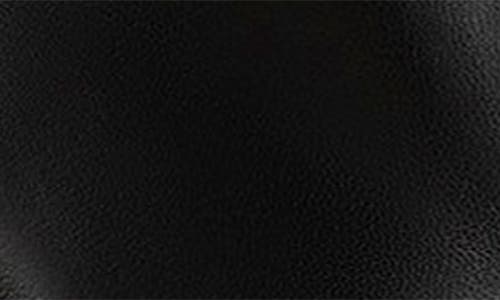 Stuart Weitzman 5050 Strut Block Boot In Black