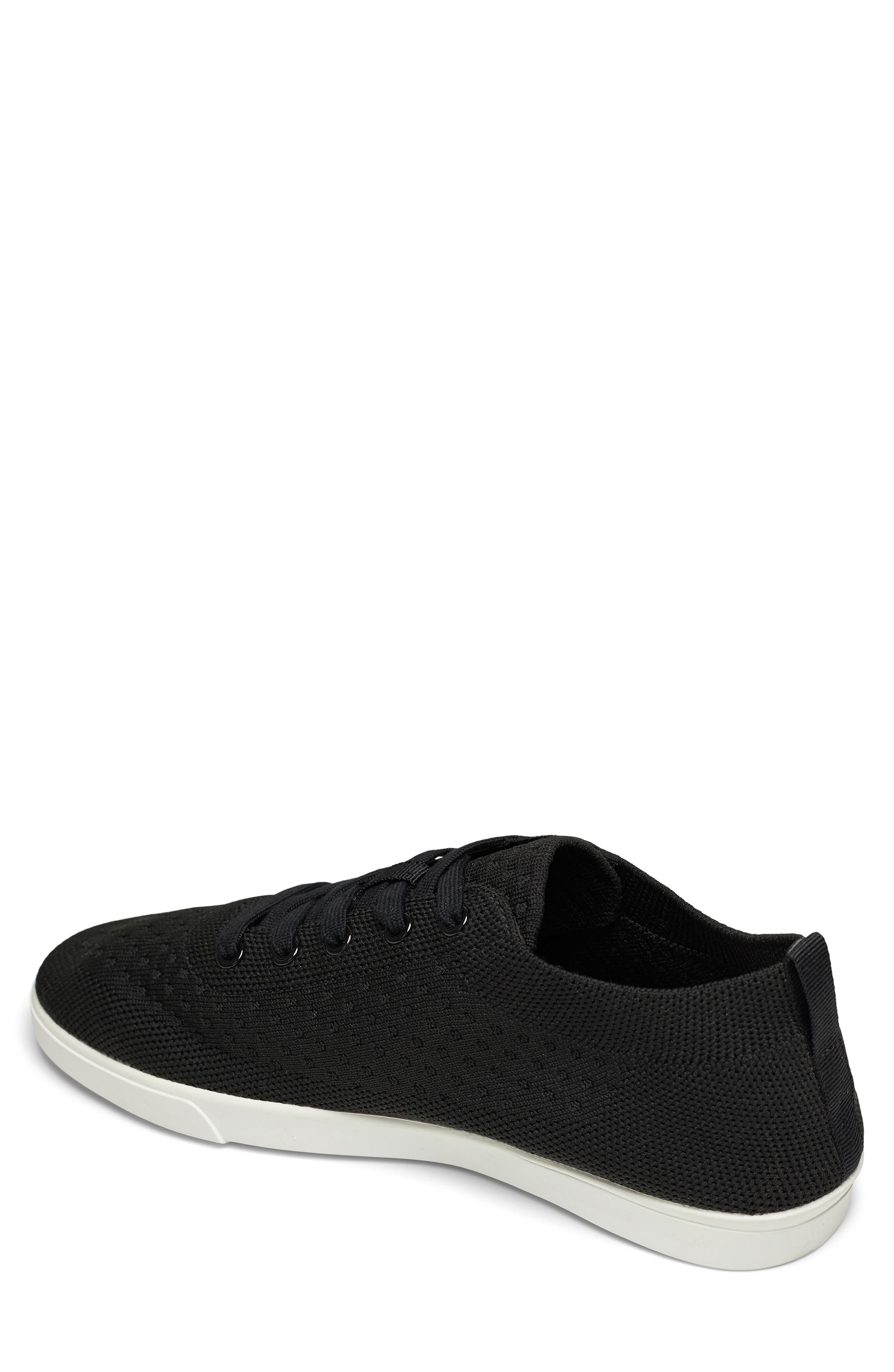 SUAVS Zilker Sneaker, Alternate, color, 