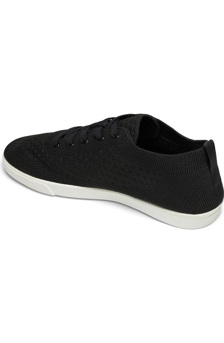 SUAVS Zilker Sneaker, Alternate, color,