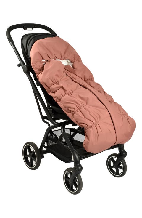 Stroller Muff