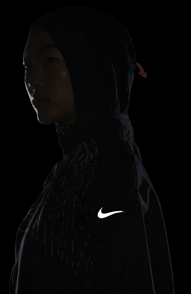 Nike Dri-FIT Run Division Jacket, Alternate, color,