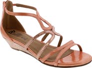 BELLINI Gwen Wedge Sandal