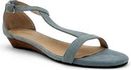 CHELSEA CREW Samira Wedge Sandal
