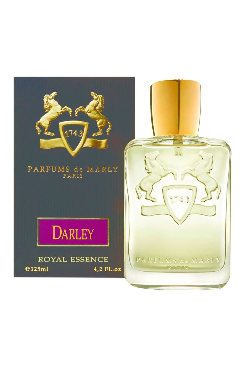 Darley Eau de Parfum, Alternate, color, NO COLOR