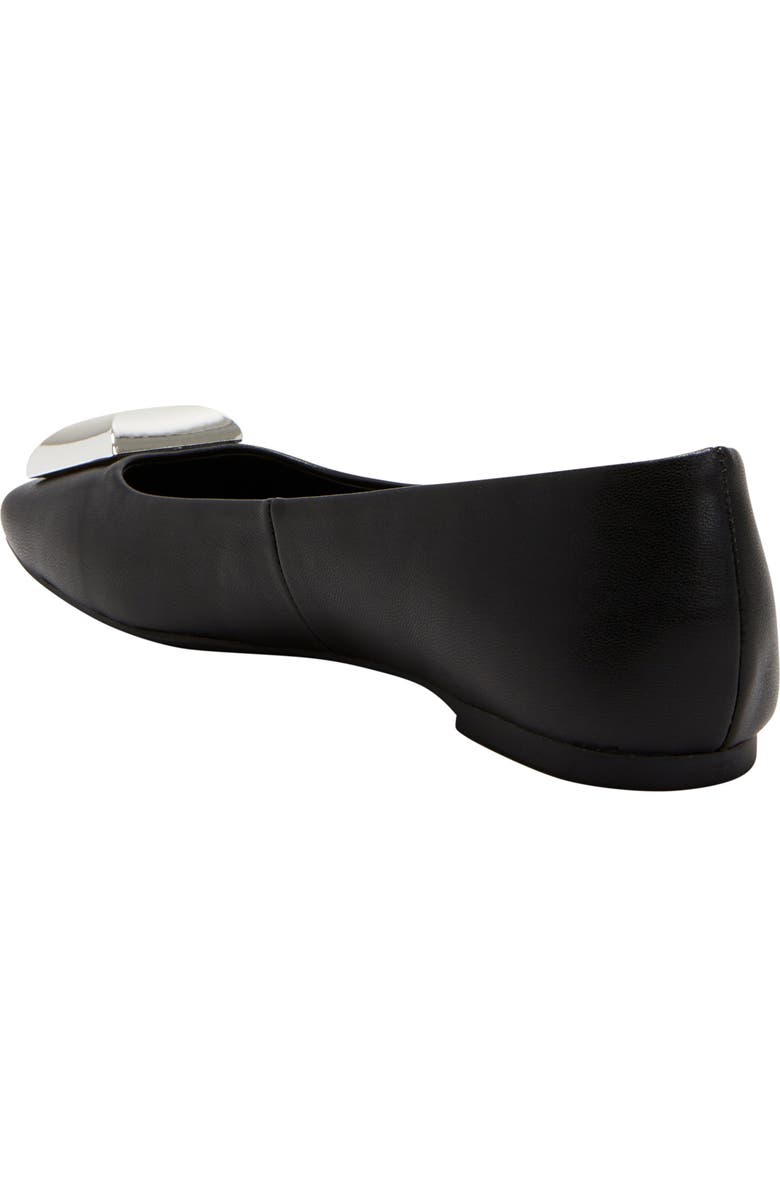 Katy Perry The Evie Stud Flat, Alternate, color,