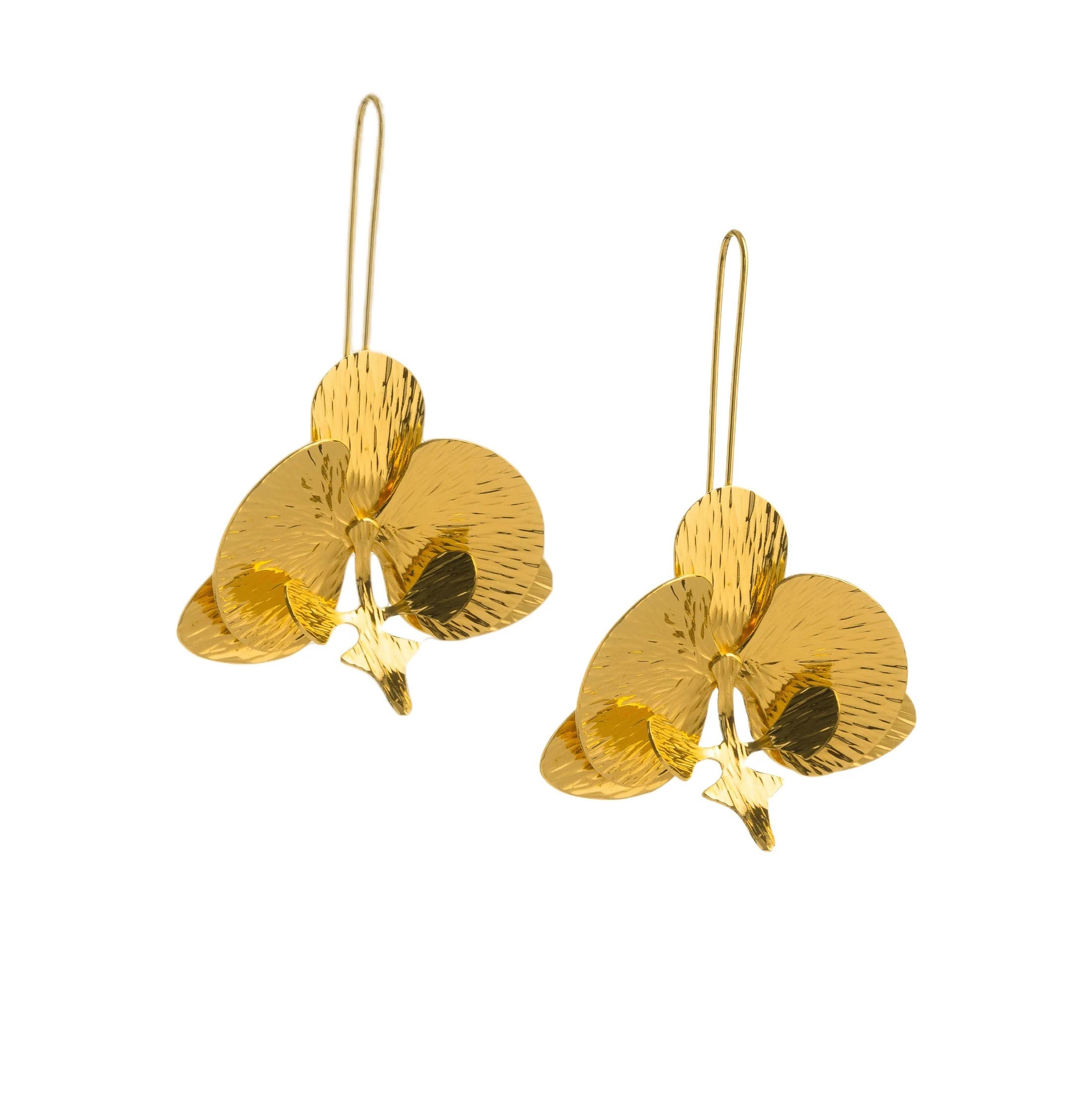 selected Gold