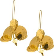 We Are NBO Deviendra 2.0 Earrings