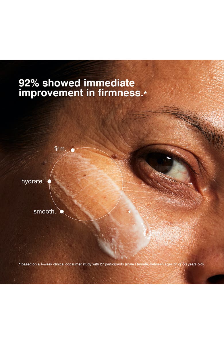 MALIN+GOETZ Advanced Renewal Moisturizer, Alternate, color,