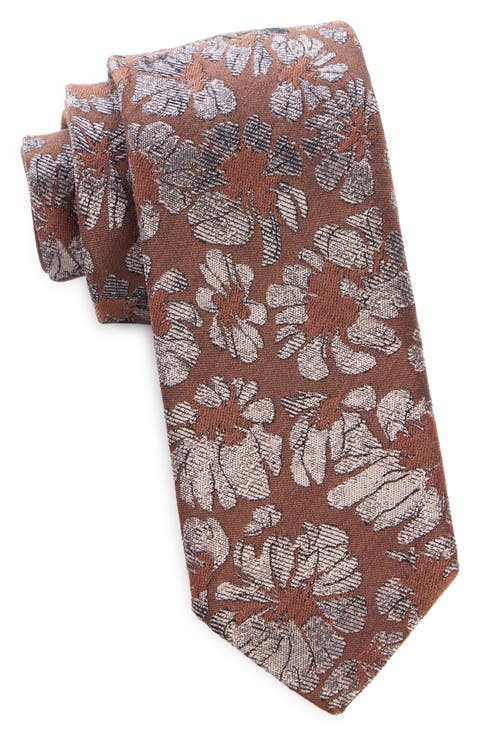 Men's Dries Van Noten Accessories | Nordstrom Men's Dries Van Noten Accessories | Nordstrom