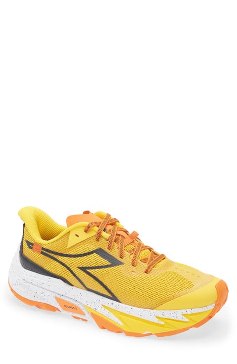 Sestriere XT 2 Trail Running Shoe (Men)