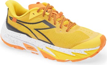 Diadora Sestriere XT 2 Trail Running Shoe (Men) | Nordstromrack