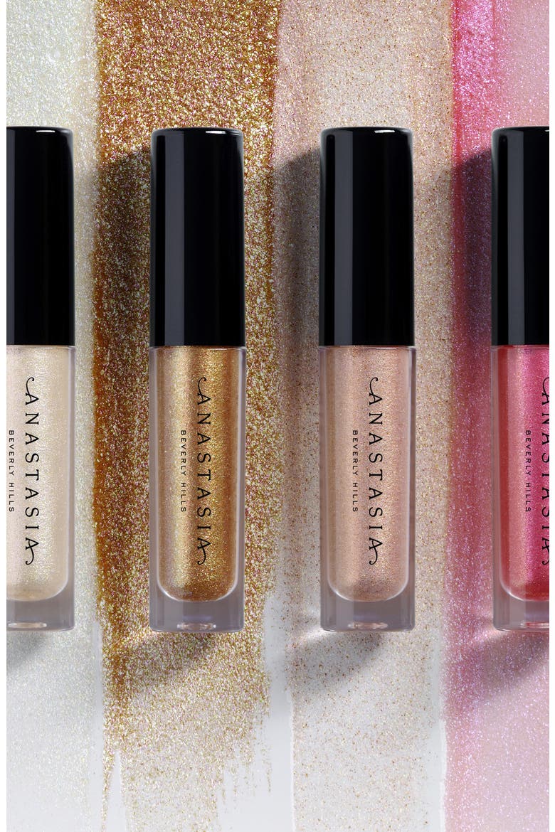 Mini Lip Gloss Set, Alternate, color, NO COLOR