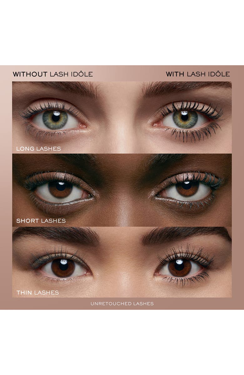 Lancôme Idôle Moments Gift Set (Limited Edition) $193 Value, Alternate, color, 