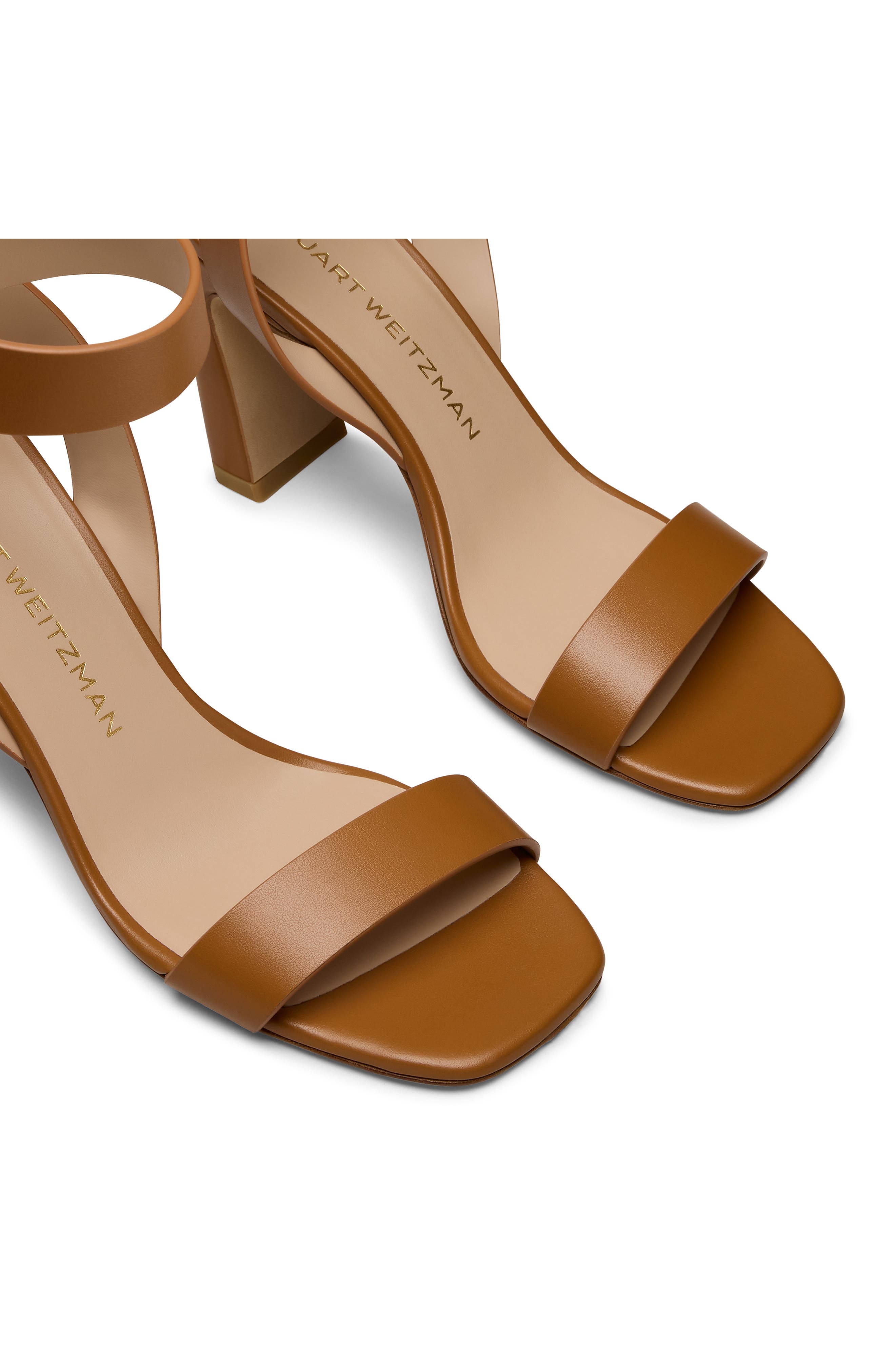 Sai Ankle Strap Sandal, Alternate, color, BOHO TAN