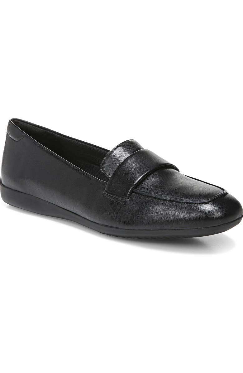 Naturalizer Gen N Flow Driving Shoe, Main, color,