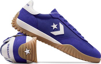 Run Star Trainer Sneaker