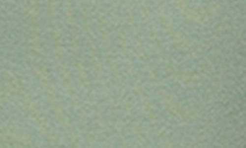 Felina Aria Full Zip Hoodie & Joggers Set In Green