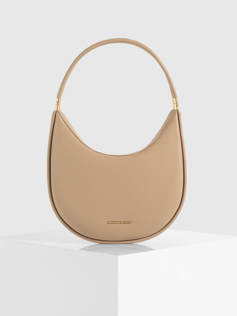 Penny 3-In-1 Leather Medium Bag