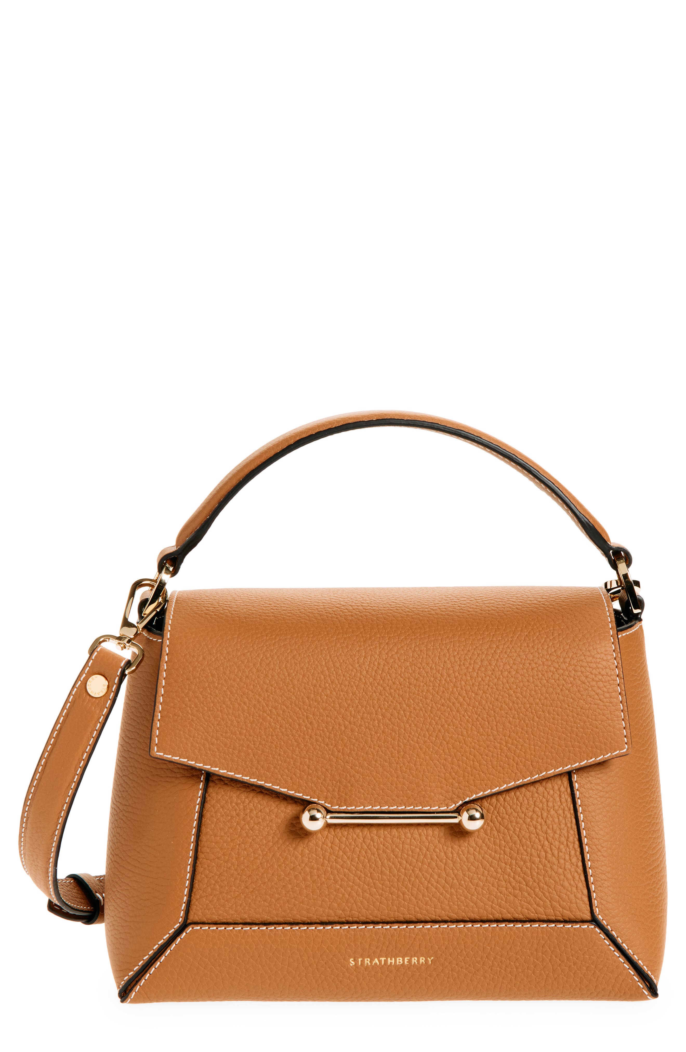  Tan - Vanilla Stitch