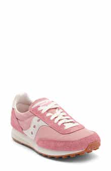 Gender Inclusive Trainer 80 Sneaker