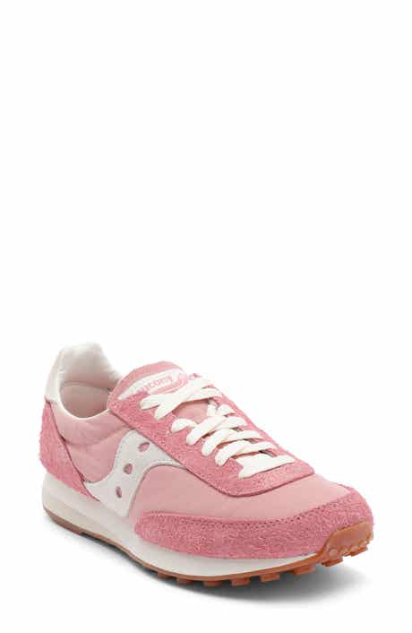 Gender Inclusive Trainer 80 Sneaker