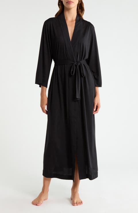 Delight Robe