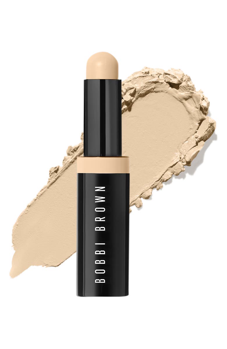 Bobbi Brown Skin Cream Concealer Stick, Main, color, Porcelain