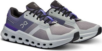 Cloudrunner 2 Running Shoe