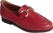 Marc Joseph New York Avery St. Hands Free Tech Bit Loafer