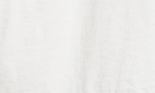 Merch Traffic Sublime Long Beach Sun 1993 Cotton Graphic T-shirt In White