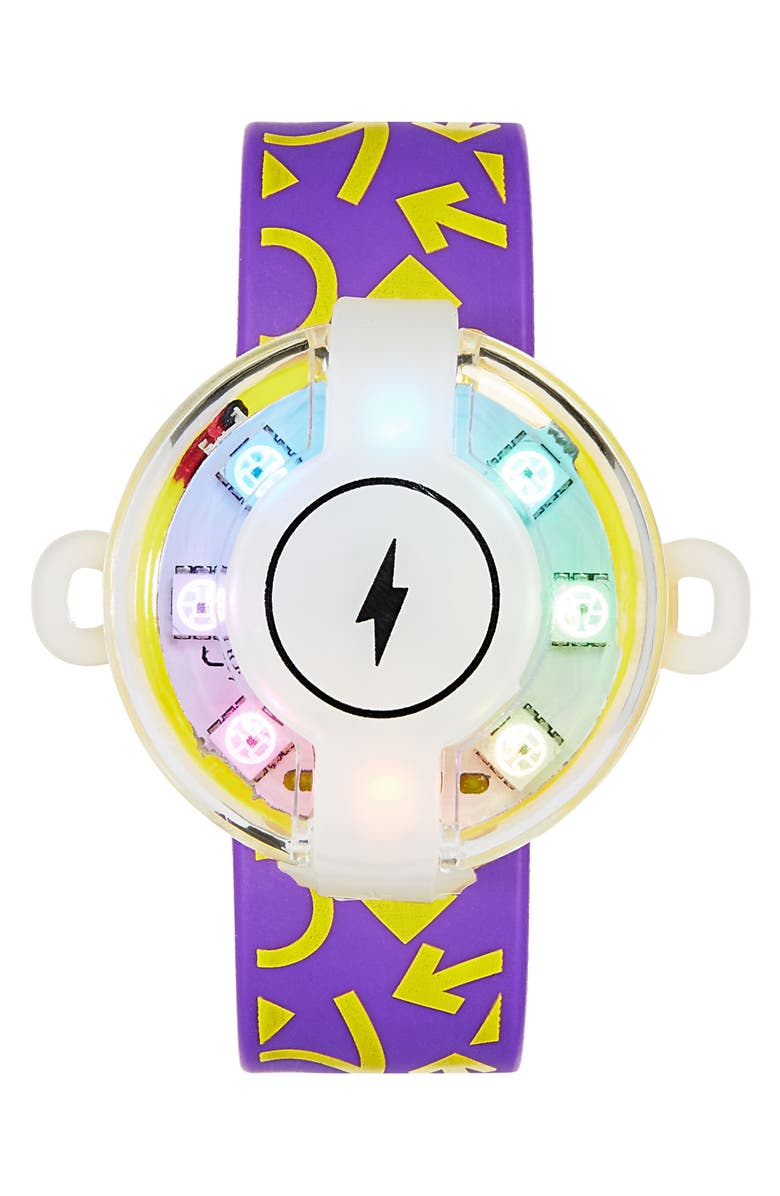 Tech Will Save Us Technology Will Save Us The Mover Kit, Main, color,