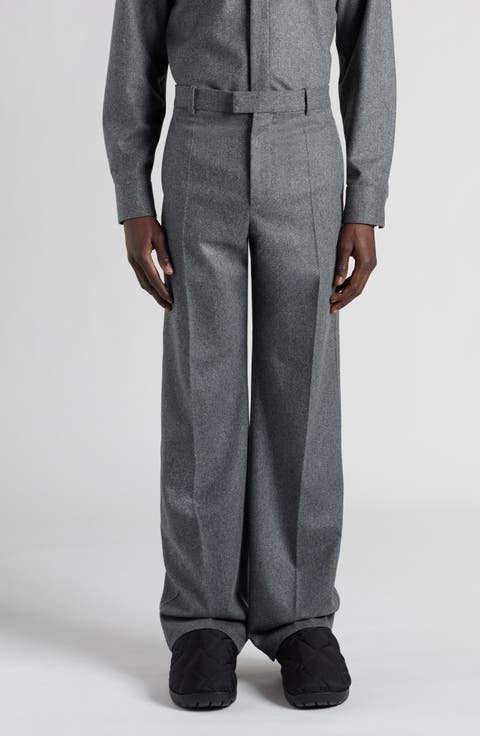 Men's Bottega Veneta Pants | Nordstrom Men's Bottega Veneta Pants | Nordstrom