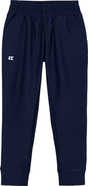 Courtside Kids Boys Warm-Up Jogger Pant