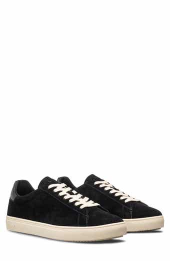 CLAE Bradley Low Top Sneaker