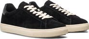 CLAE Bradley Low Top Sneaker