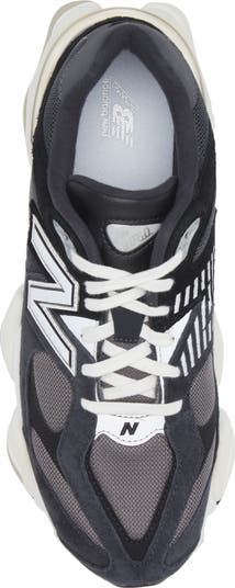 Gender Inclusive 9060 Sneaker