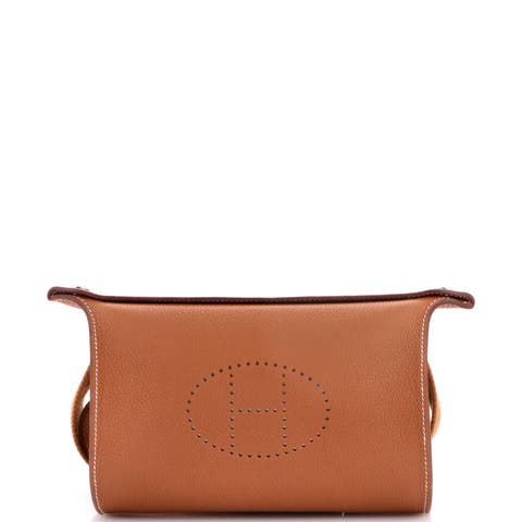 Videpoches Bag Togo