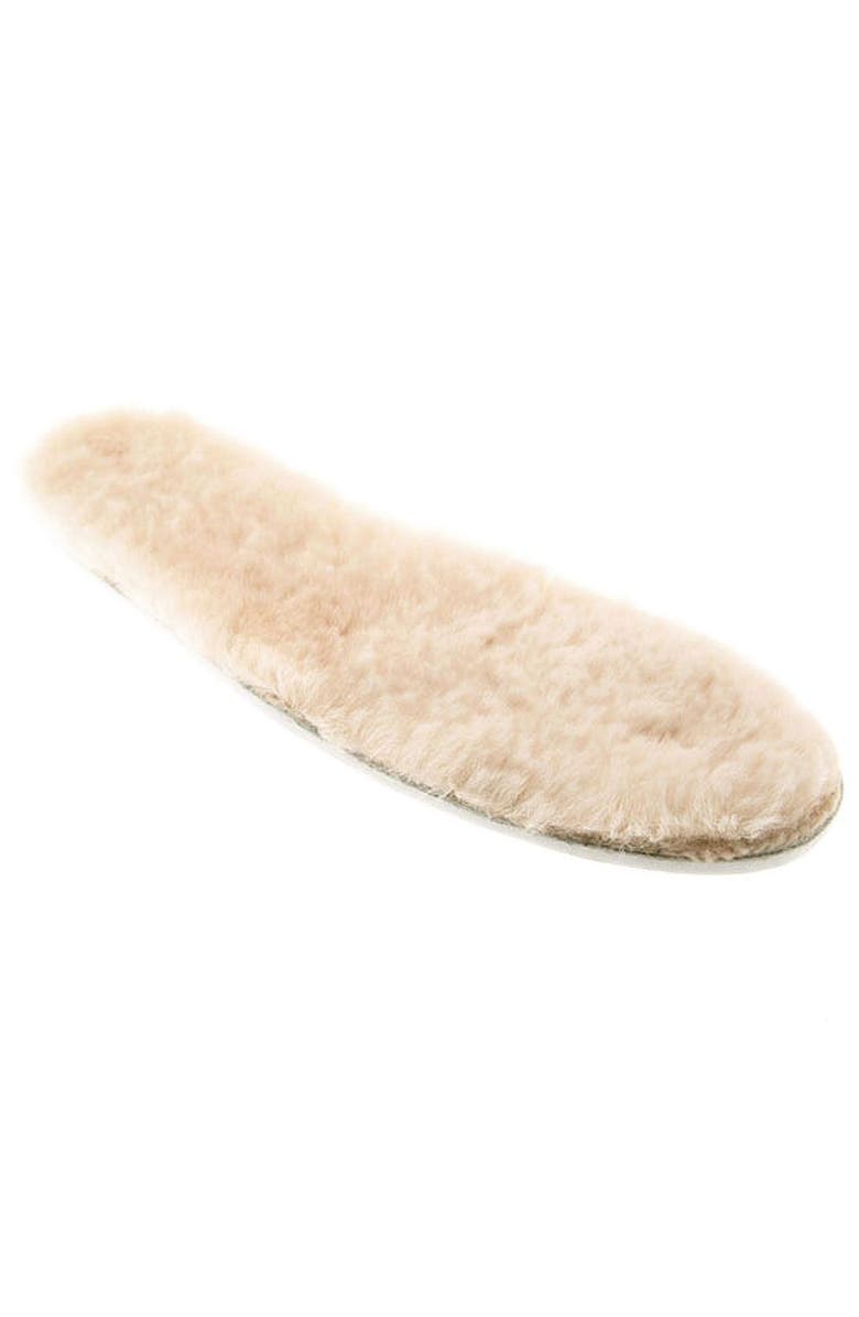 UGG<sup>®</sup> Australia Replacement Insoles, Main, color, 
