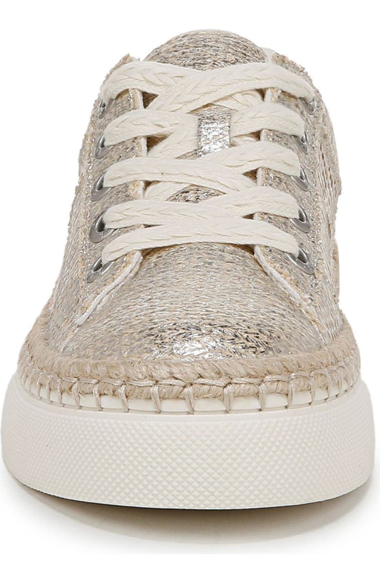 Blowfish Malibu Northshore Espadrille Trim Sneaker, Alternate, color,