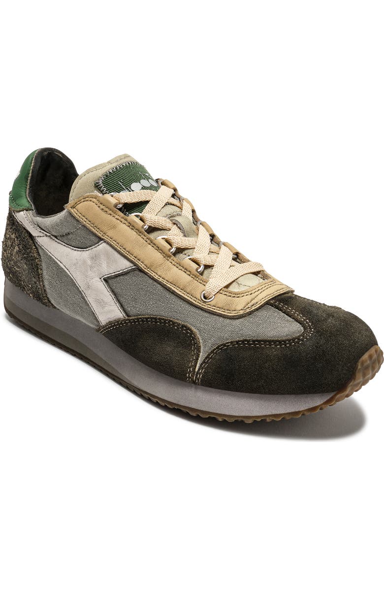 Diadora Equipe EVO Sneaker, Main, color,