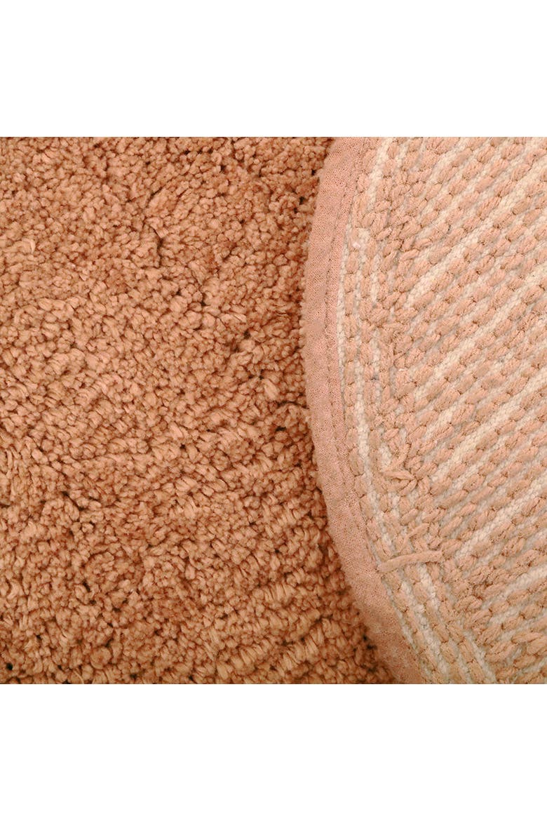 Rug Sandel, Alternate, color, TOFFEE