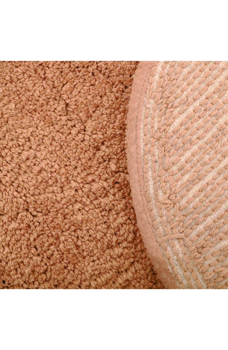 Nattiot Rug Sandel, Alternate, color, Toffee