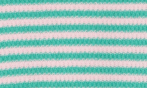 Love By Design Ida Short Sleeve Sweater