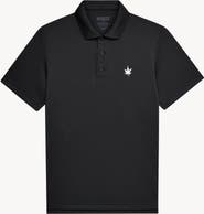 Boast Performance Match Polo 2.0