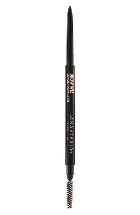 Brow Wiz Mechanical Brow Pencil